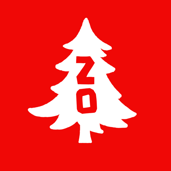 Zoey Oster Art